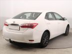 Toyota Corolla - fotka číslo 4