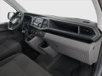 Volkswagen Transporter - fotka číslo 7