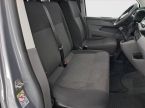 Volkswagen Transporter - fotka číslo 8