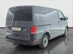 Volkswagen Transporter - fotka číslo 4