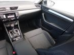 Škoda Superb - fotka číslo 7