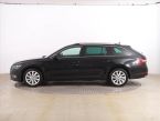 Škoda Superb - fotka číslo 2