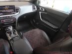 Kia Pro_cee´d - fotka číslo 7