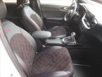 Kia Pro_cee´d - fotka číslo 8