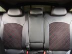 Kia Pro_cee´d - fotka číslo 9