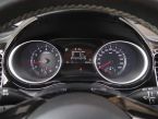 Kia Pro_cee´d - fotka číslo 10