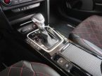 Kia Pro_cee´d - fotka číslo 12