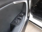 Kia Pro_cee´d - fotka číslo 15