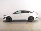 Kia Pro_cee´d - fotka číslo 2