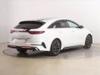 Kia Pro_cee´d - fotka číslo 4
