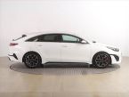 Kia Pro_cee´d - fotka číslo 5