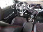 Kia Pro_cee´d - fotka číslo 6