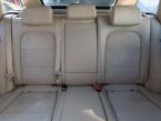 Škoda Superb - fotka číslo 9