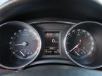 Škoda Superb - fotka číslo 10