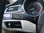 Škoda Superb - fotka číslo 17