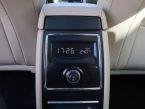Škoda Superb - fotka číslo 19