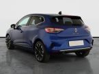 Renault Clio - fotka číslo 3