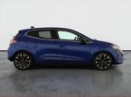 Renault Clio - fotka číslo 5
