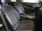 Opel Insignia - fotka číslo 8