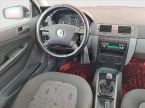 Škoda Fabia - fotka číslo 6
