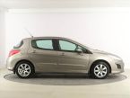 Peugeot 308 - fotka číslo 5