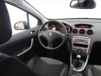 Peugeot 308 - fotka číslo 6