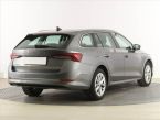 Škoda Octavia - fotka číslo 4