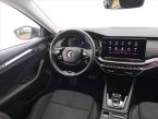Škoda Octavia - fotka číslo 6