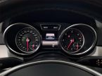 Mercedes GLE - fotka číslo 10