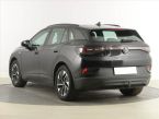Volkswagen ID.4 - fotka číslo 3
