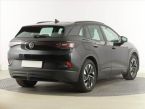 Volkswagen ID.4 - fotka číslo 4