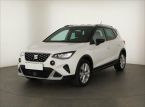 Seat Arona - fotka číslo 1
