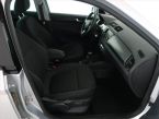 Škoda Fabia - fotka číslo 8