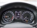 Škoda Fabia - fotka číslo 10