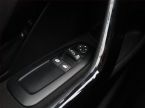 Peugeot 208 - fotka číslo 13