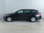 Škoda Octavia - fotka číslo 2