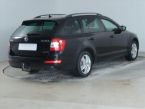 Škoda Octavia - fotka číslo 4