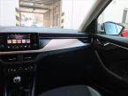Škoda Scala - fotka číslo 7
