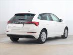 Škoda Scala - fotka číslo 4