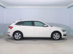 Škoda Scala - fotka číslo 5