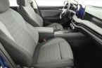 Škoda Superb - fotka číslo 6