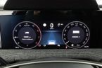 Škoda Superb - fotka číslo 7