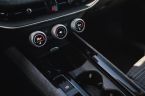 Škoda Superb - fotka číslo 17