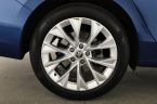 Škoda Superb - fotka číslo 11