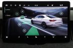 Škoda Superb - fotka číslo 14