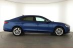 Škoda Superb - fotka číslo 5