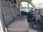 Fiat Ducato - fotka číslo 6