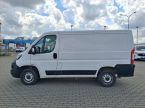Fiat Ducato - fotka číslo 2