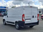 Fiat Ducato - fotka číslo 3