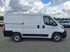 Fiat Ducato - fotka číslo 5